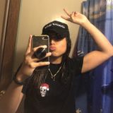 Hi! My name is ashley and Im eager to work, I love animals and am able to do house cleaning well. Excited to work with you.