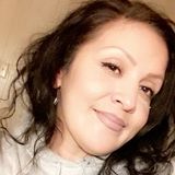 Looking For a Housemaid Job in Hemet, California