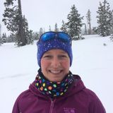Available: Trustworthy House Sitter in Bend