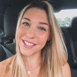 Responsible House Sitter, Loves Pets