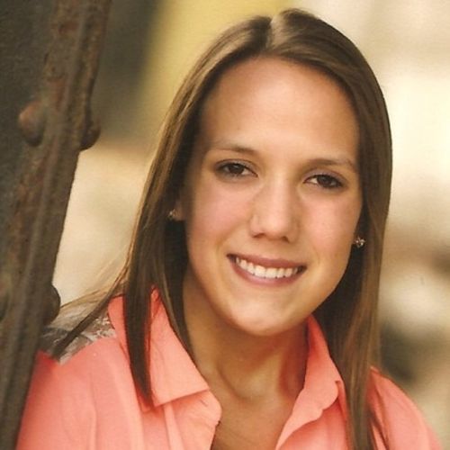 House Sitter Provider Leanne C's Profile Picture