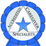 Affordable, Quality Home Care for Seniors