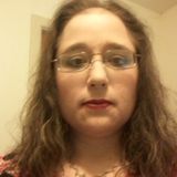 Nanny Offered in South houston,tx