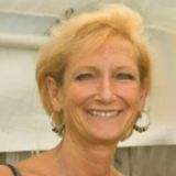 Wonderful Senior Caregiver