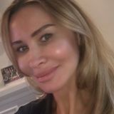 Toronto Full Time Nanny Posting