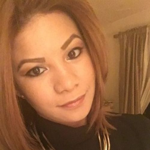 Housekeeper Provider Elizabeth G's Profile Picture