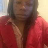 Available: Hardworking Babyminder in Cobb, Georgia