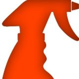 Established cleaning company looking for cleaners