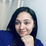 Albany Care Giver Available For Being Hired