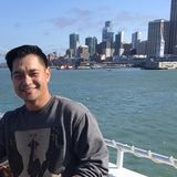 Available: Wonderful House Cleaner in Daly City, California