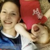 Excellent Child Care Provider with a College Degree in Child Development