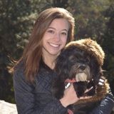 Dog Mom to Two Amazing Pups- I Can Care for Your Pets Too!