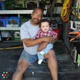 Need an affordable, dependable handyman? Then look no further!