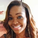 Coral Springs House and Petsitter Looking For Work in Florida