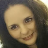 Panama City House Minder Looking For Work
