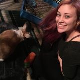 Experienced Nanny looking for the right fit