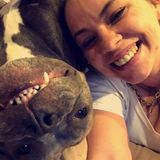 Belleville Pet Sitter Seeking Work in New Jersey