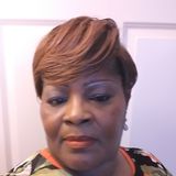 Chicago Medical Assistant Searching for Being Hired in Illinois