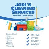 For Hire: Careful Home Cleaning Provider in Oshawa, Ontario