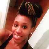 Nanny looking for a sitter job. 3 children or less