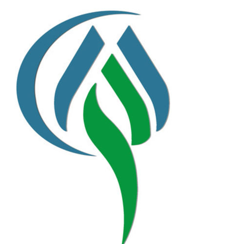 Housekeeper Provider Cleanmaidpure Regmi's Profile Picture