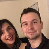 Passionate House and Petsitter in Durham, North Carolina