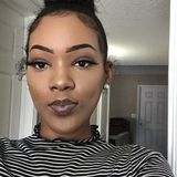 Available: Flexible Sitter in Enterprise, Alabama