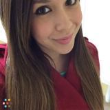 English, reading, writing, math and Chinese Tutor