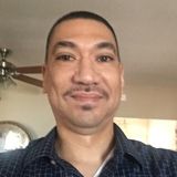 Interested In a House Sitting Provider Opportunity in Palos Verdes Estates