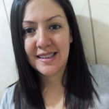 Available: Talented Babysitter in Abercorn, Quebec or any other place
