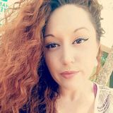 Housekeeping/Small Odd Jobs Around The House