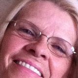 Full-Time Elder Care Available in Delray Beach