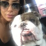 Hey guys Im Sarah! I have a HUGE love & bond very well with all animals. I would love to assist in caring for your pet, XO.