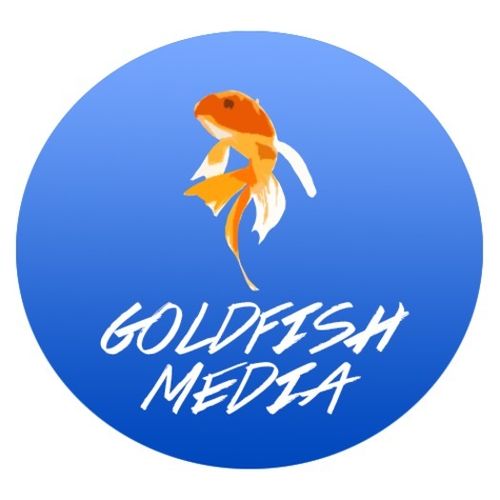 Videographer Provider Sarah H's Profile Picture
