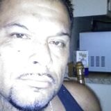 I have experience in this field ,cleaning patient rooms in hospitals and cleaning floors