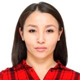 Careful Housekeeper in Los Angeles