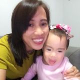 Nanny/sitter available/full/partime