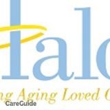 Immediate Opening Caregiver CNA HHA Companion
