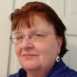 Qualified Bonded House Sitter