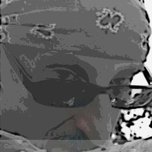 Painter Provider Mark B's Profile Picture