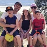 Live Out Nanny Needed ASAP!