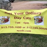 Loving, Caring Nurturing Child Care