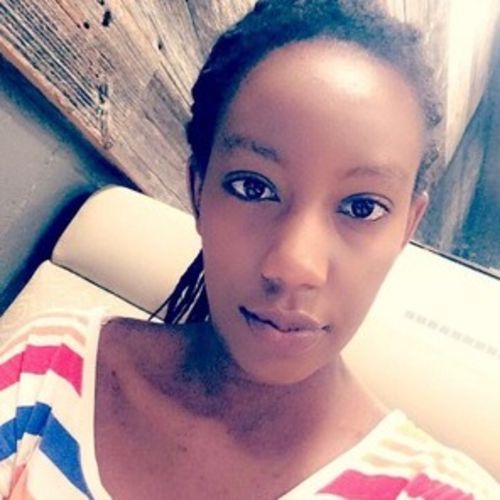 Child Care Provider Nailla S's Profile Picture