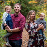 Ajax Nanny Posting