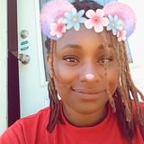 Buffalo House Sitter Searching for Job Opportunities in New York