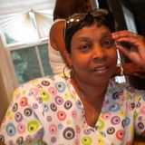 Talented Elder Care For Hire in Conyers