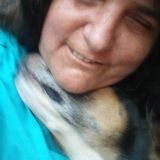Luv N' Fun Pet Care in Gulf Breeze area. Trustworthy Pet Sitting Professional. I offer love and fun for your furry loved one'