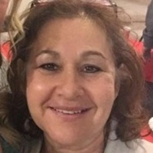 Housekeeper Provider Ereni T's Profile Picture