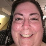 Caring Animal Lover in Lyndhurst, Ohio