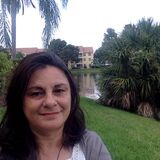 Naples Home Cleaning Provider Interviewing For Work